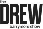 The Drew Barrymore Show Logo