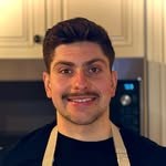 mattwalterfit profile image