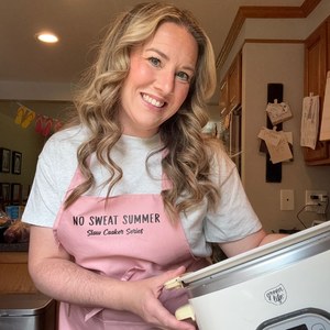 michelletaylor887 profile image