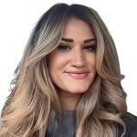 whitneykailyn_ profile image